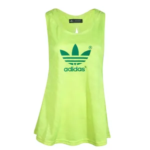 کاور ورزشی زنانه مدل ADphgW107