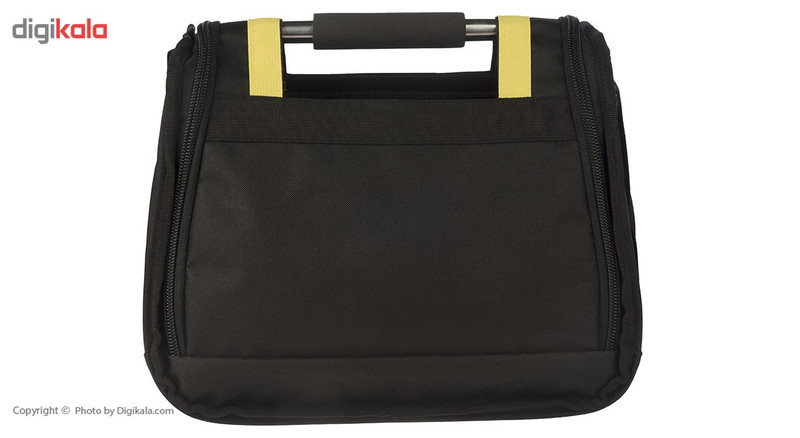 کیف ابزار سفیر سایز 15 اینچ