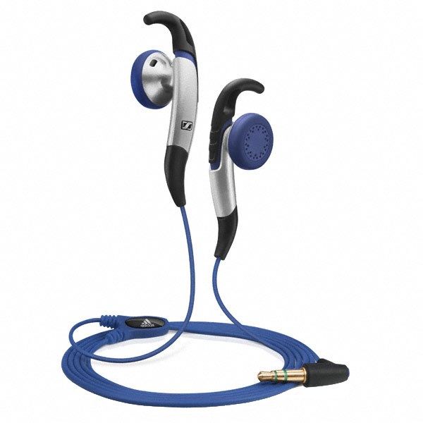 هدفون سنهایزر PMX 685 Sport هدفون سنهایزر PMX 685 Sport