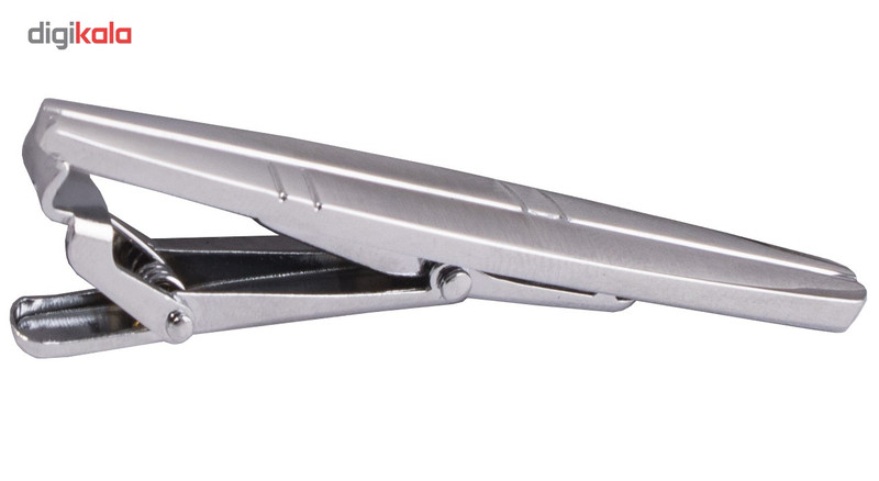 گیره کراوات واته مدل KR598