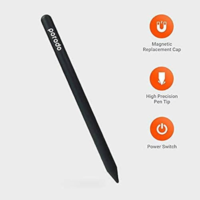 قلم لمسی پرودو مدل USPTS pencil smart universal
