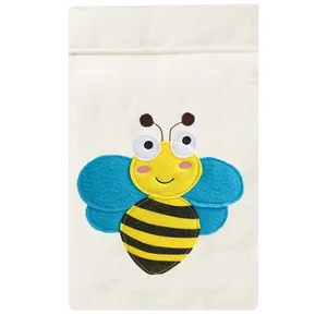 ارگانایزر کودک هیاهو مدل Queen Bee کد 150