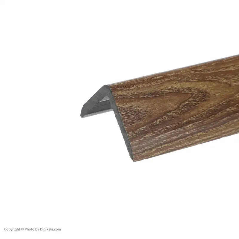 نبشی ثابت مدل z10 بسته 4 عددی