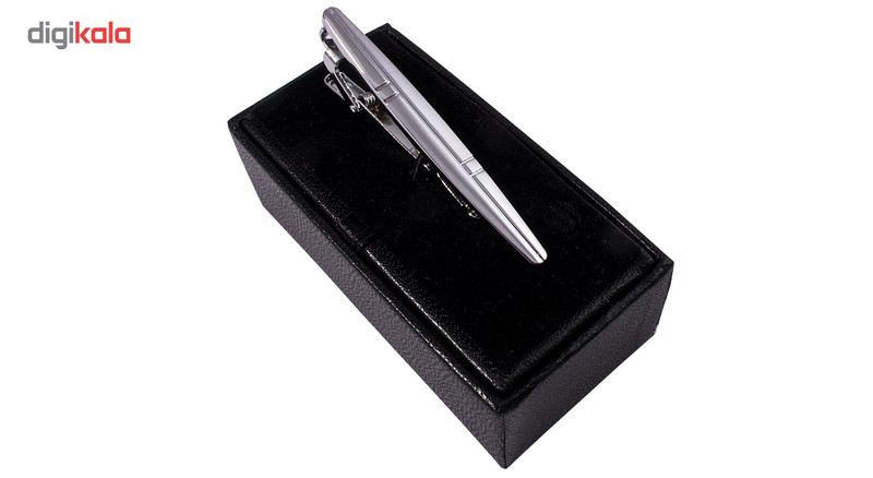 گیره کراوات واته مدل KR598