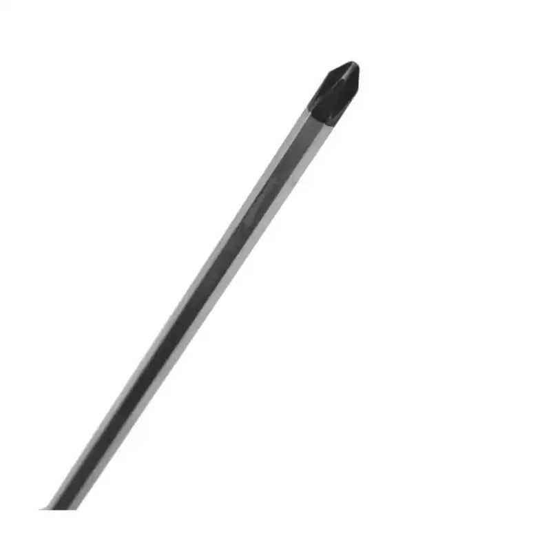 پیچ گوشتی ضربه خور بی اس ام مدل SD-SET بسته 7 عددی