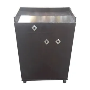 جاکفشی اوشن تجارت مدل OT364