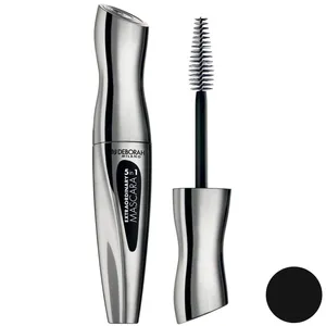 Deborah Extraordinary 5 in 1 Mascara