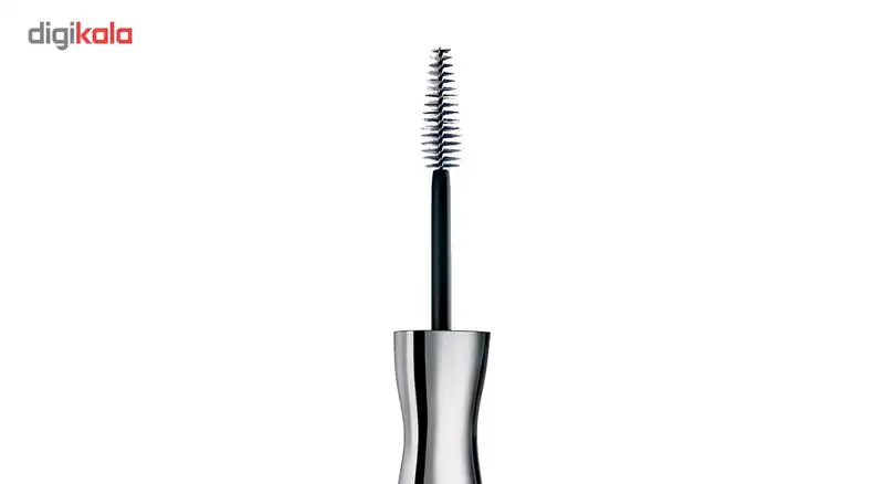 ریمل دبورا مدل Extraordinary 5 in 1