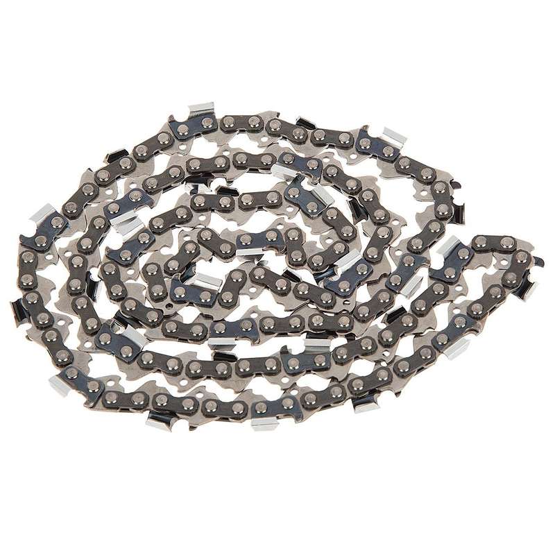 زنجیر اره زنجیری هیوندای مدل3645SC