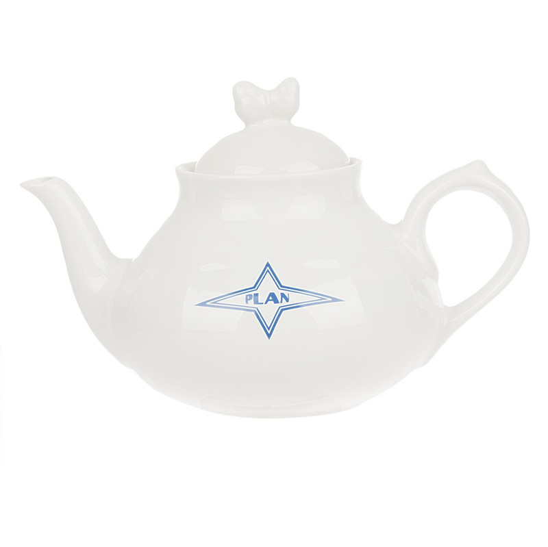 قوری پلان کد 01