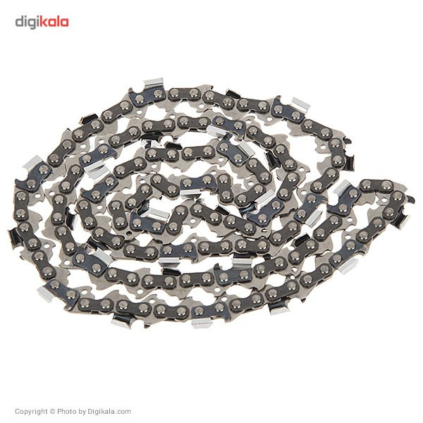 زنجیر اره زنجیری هیوندای مدل3645SC
