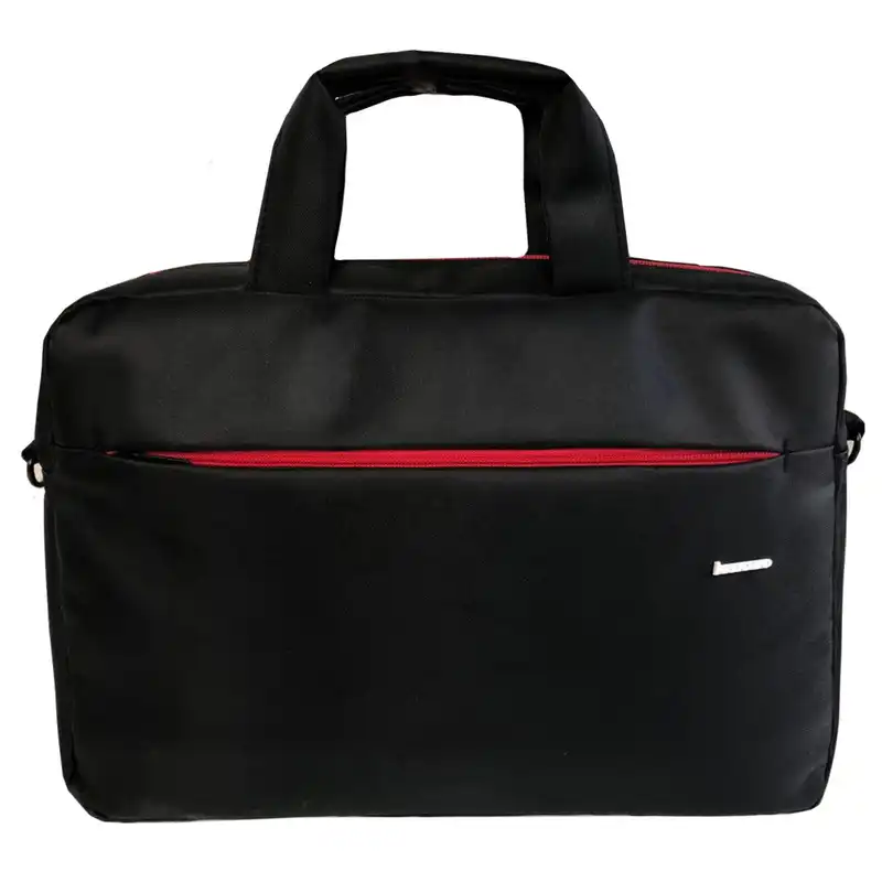 کیف لپ تاپ لنوو مدل Toploader مناسب برای لپ تاپ 15.6 اینچی