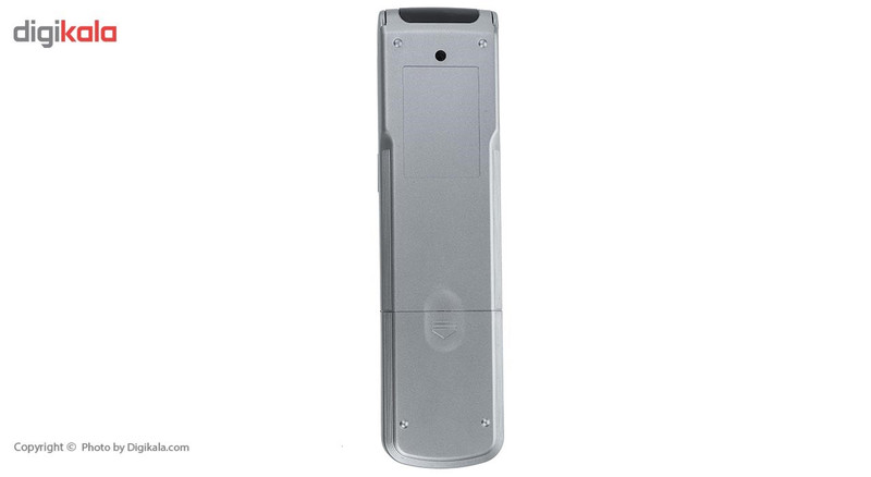 ریموت کنترل  کد  308