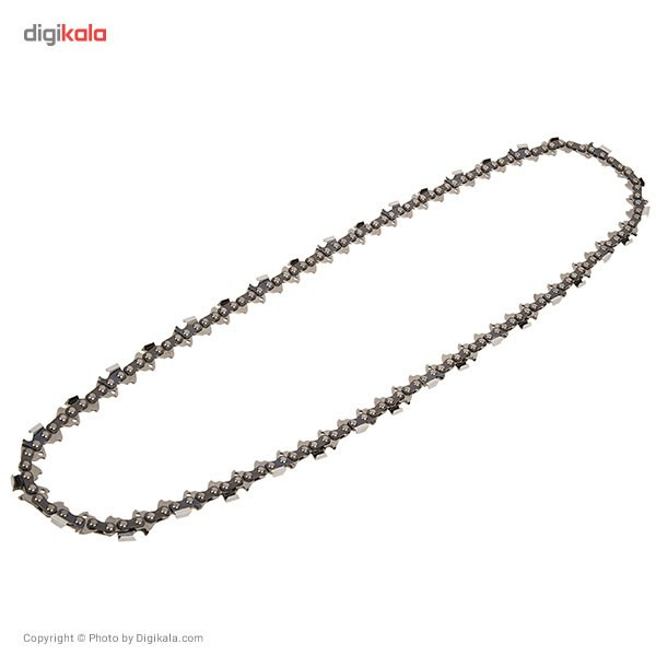 زنجیر اره زنجیری هیوندای مدل3645SC