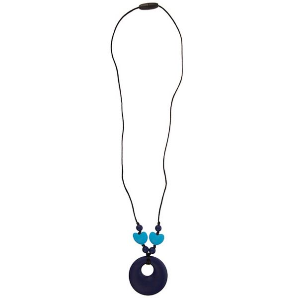 دندان گیر کی سی مدل N04