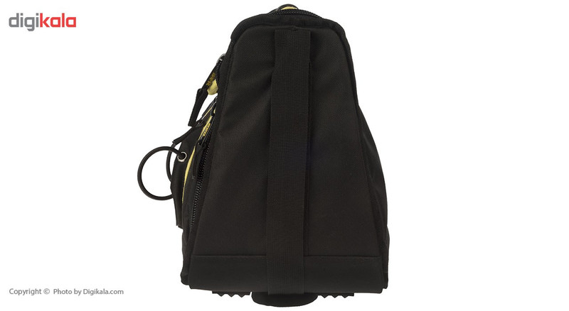 کیف ابزار سفیر سایز 15 اینچ