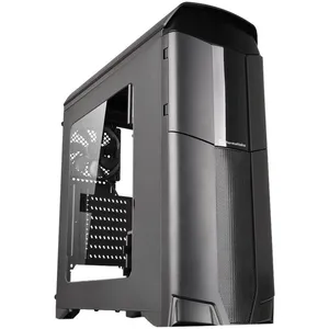 کیس کامپیوتر ترمالتیک مدل Versa N26