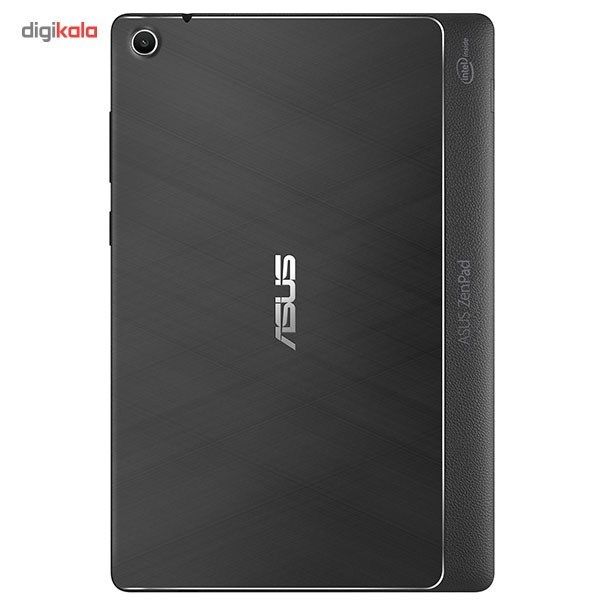 مشخصات قیمت و خرید تبلت ایسوس مدل Zenpad S 8 0 Z580ca Wi Fi ظرفیت 32 گیگابایت دیجی کالا