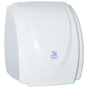 دست خشک کن REENA  مدل VTC-1800A