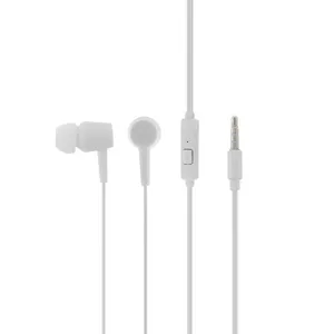 هندزفری سنتکس مدل SE-01
