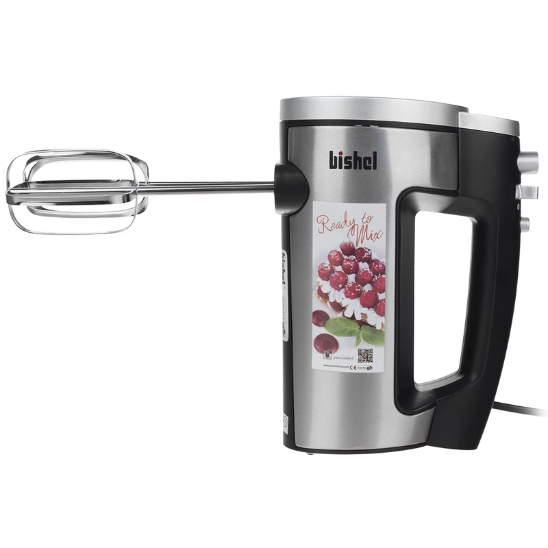 همزن بیشل مدل BL-SB-003