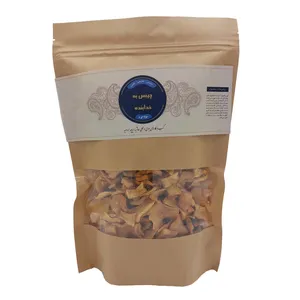 چیپس میوه به محلی حسنلو  - 250 گرم