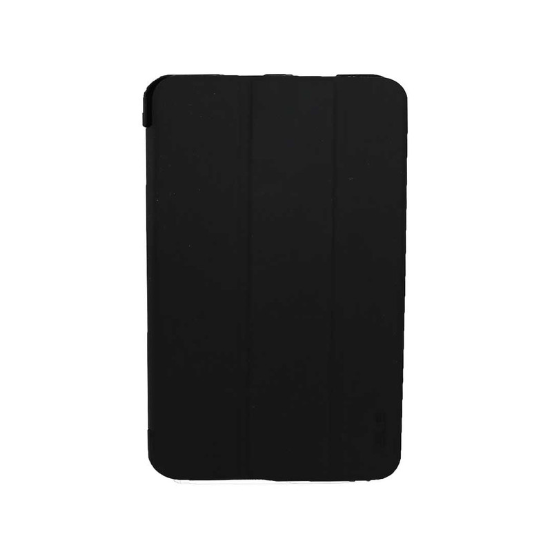 کیف کلاسوری کد cc-004 مناسب برای تبلت هوآوی Mediapad M1