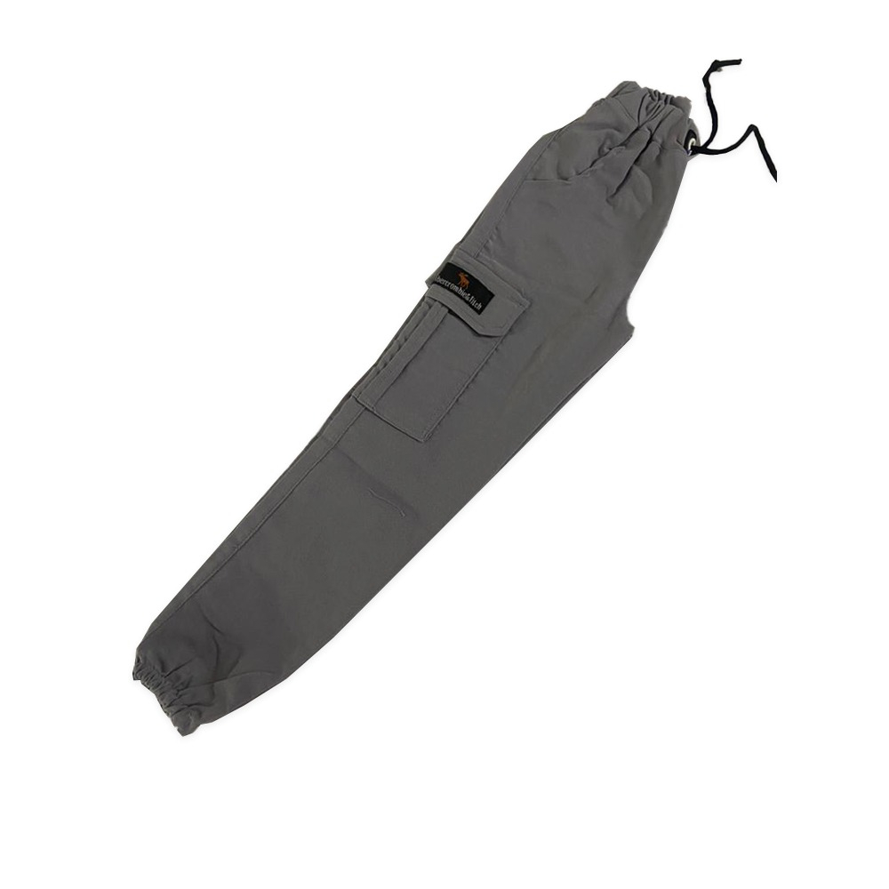 شلوار بچگانه مدل AK58