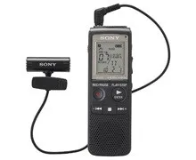 سونی آی سی دی - پی ایکس 820 ام