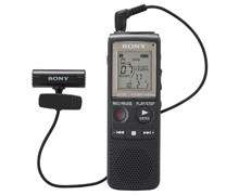 سونی آی سی دی - پی ایکس 820 ام