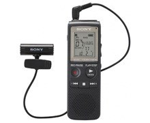 سونی آی سی دی - پی ایکس 820 ام