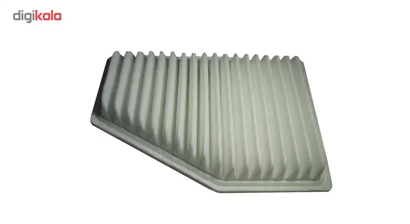 فیلتر هوا ام وی ام 315 مدل A13-1109111FA