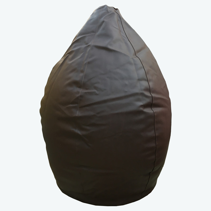 بین بگ مدل 6901