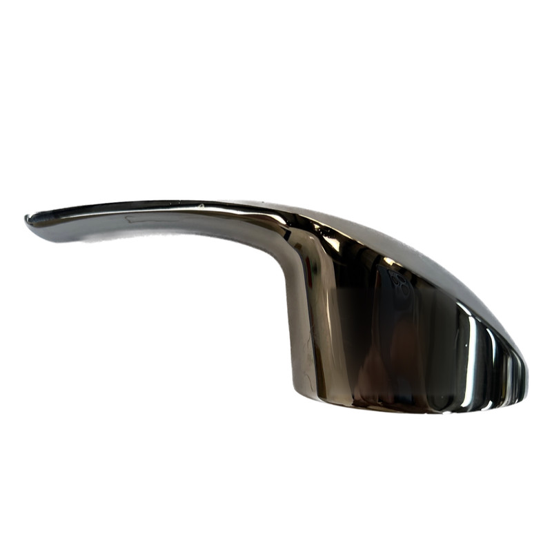 دسته اهرمی جهانیار مدل فلورانس