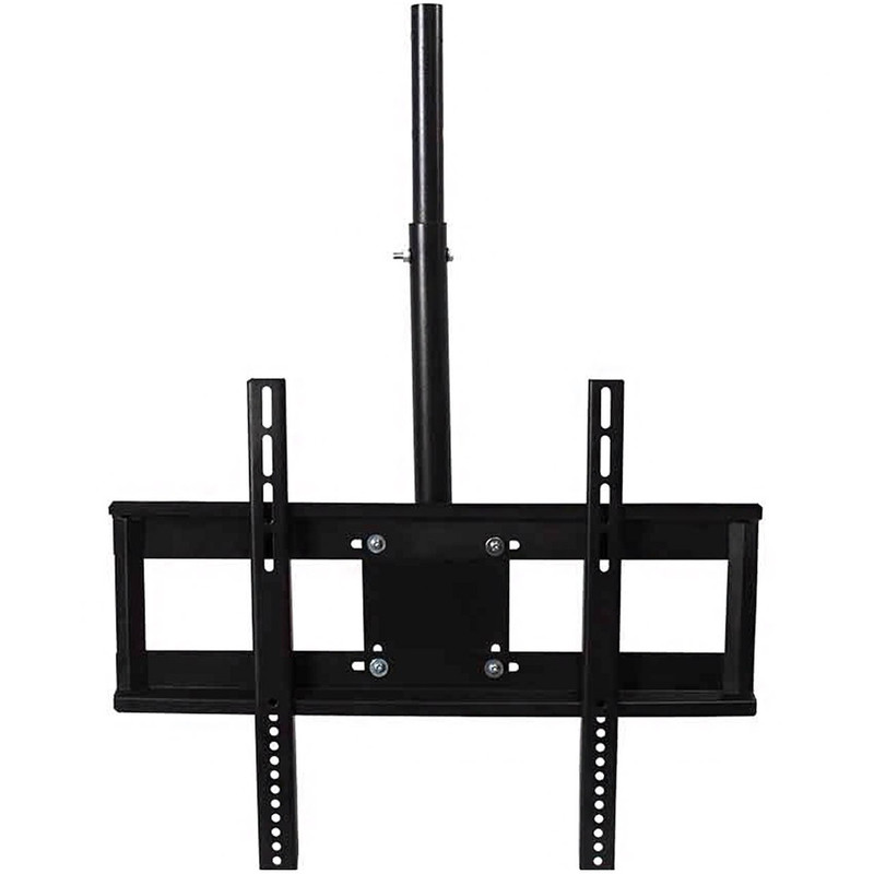 پایه سقفی مدل BG6345 مناسب برای تلویزیون های 40 تا 55 اینچ پایه سقفی مدل BG6345 مناسب برای تلویزیون های 40 تا 55 اینچ