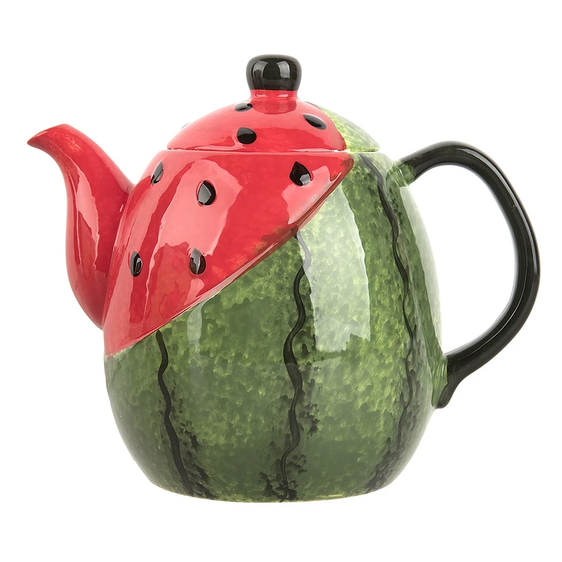 قوری ژوانی مدل B2279-814