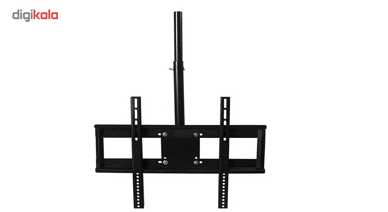 پایه سقفی مدل BG6345 مناسب برای تلویزیون های 40 تا 55 اینچ پایه سقفی مدل BG6345 مناسب برای تلویزیون های 40 تا 55 اینچ