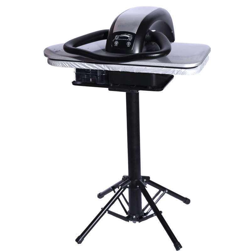 اتو پرسی ژانومه مدل SE600