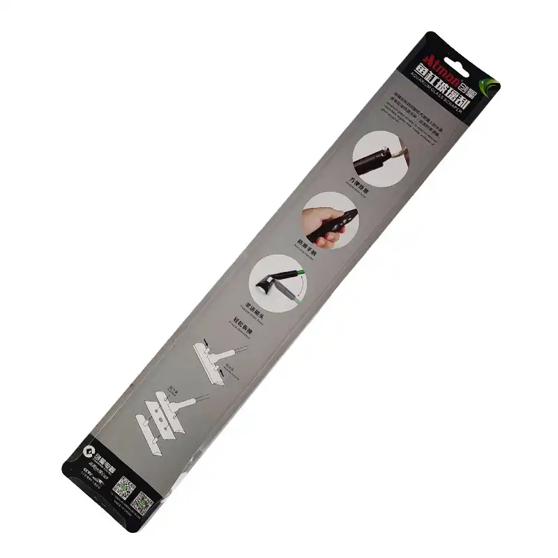 شیشه پاک کن آکواریوم آتمن مدل T-45