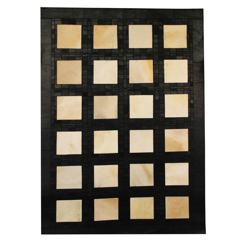 فرش پوست مدل LFM490 فرش پوست مدل LFM490