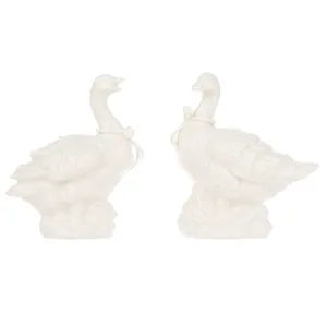 نمک پاش لمونژ کد SY 281