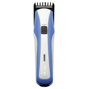 ماشین اصلاح صورت جیمی مدل GM-737