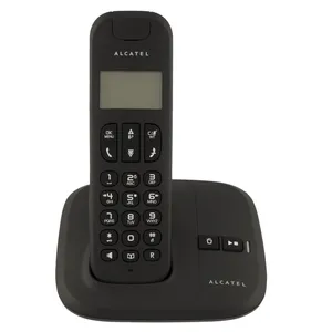 تلفن بی سیم آلکاتل مدل Delta 180 Voice
