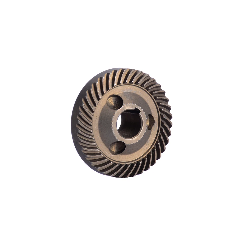 دنده مقابل ميني فرز 900 وات مدل SH-909012 مناسب برای مینی فرز شیلدر