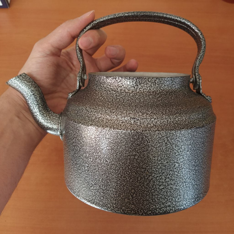 کتری مدل RS01