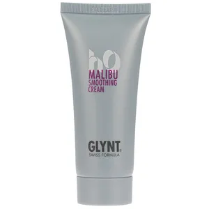 کرم موی گلینت مدل Malibu Smoothing Ho حجم 30 میلی لیتر