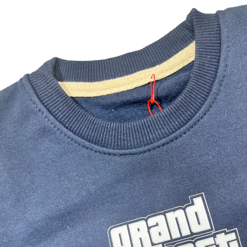 سویشرت پسرانه بچه زنبور مدل 2-A961