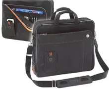 کیف تارگوس TST004EU