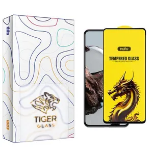 Tiger Glass APL2 Y-Horo Screen Protector For Xiaomi  12T Pro