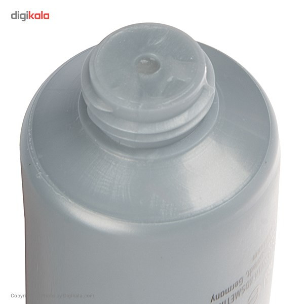 کرم مو گلینت مدل Malibu Smoothing Ho حجم 30 میلی لیتر